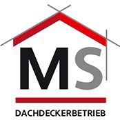 Logo - Dachdeckerbetrieb Nietosdateck, Inhaber Marko Spitzenberg aus Friedland